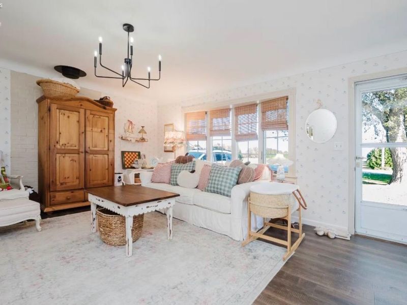 9841 Jerry City Road, Cygnet, OH 43413 Photo 9