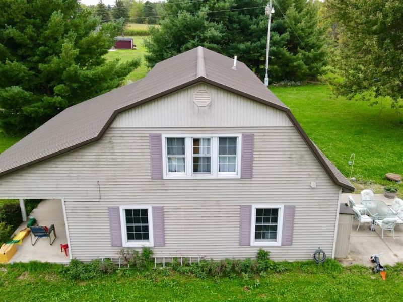 4623 Star Road, Greenwich, OH 44837 Photo 3