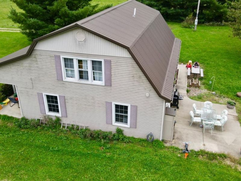 4623 Star Road, Greenwich, OH 44837 Photo 4