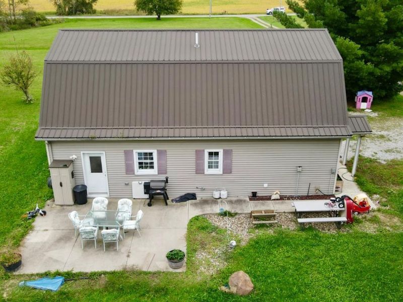 4623 Star Road, Greenwich, OH 44837 Photo 5