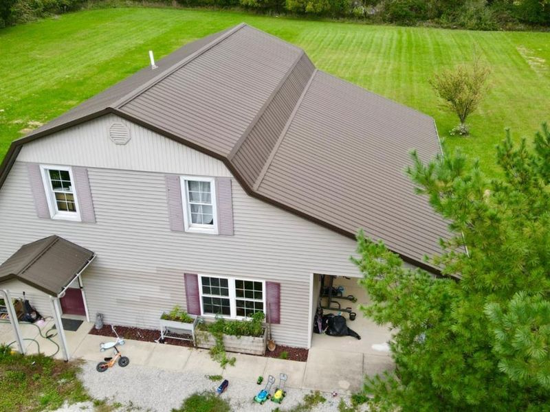 4623 Star Road, Greenwich, OH 44837 Photo 7
