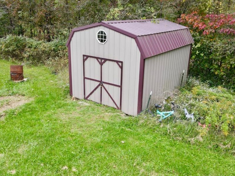 4623 Star Road, Greenwich, OH 44837 Photo 9