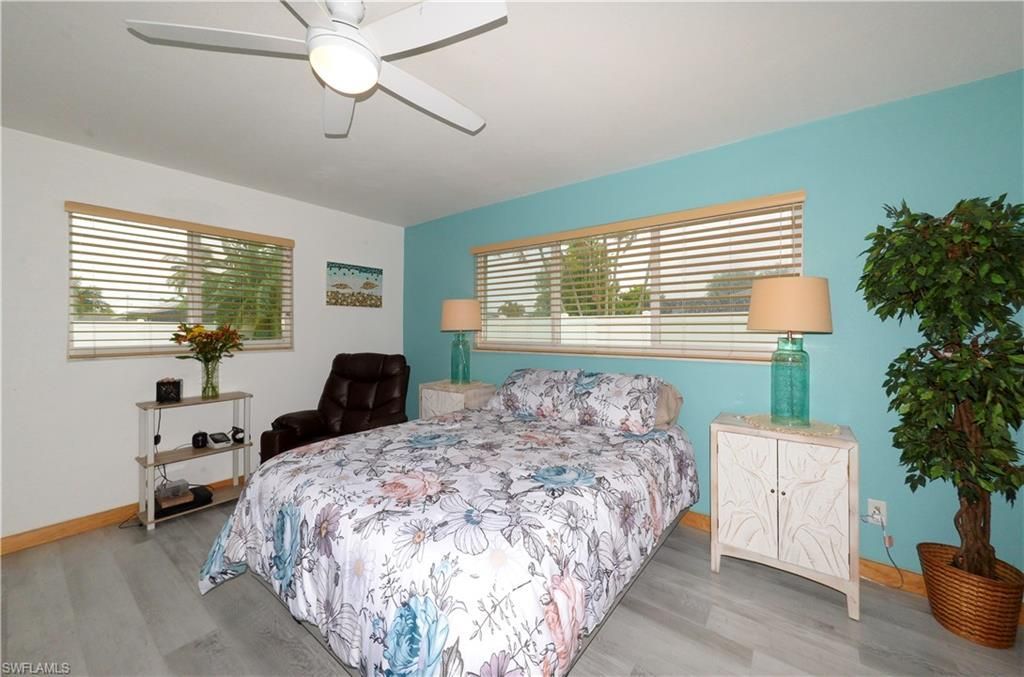 3820 SE 10th Pl, Cape Coral, FL 33904 Photo