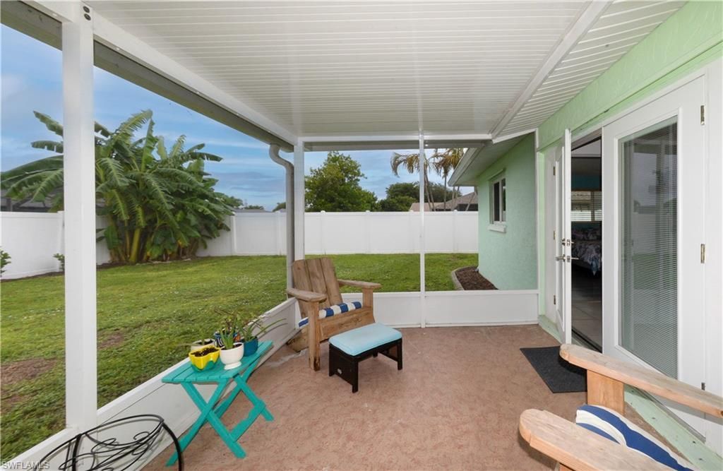 3820 SE 10th Pl, Cape Coral, FL 33904 Photo