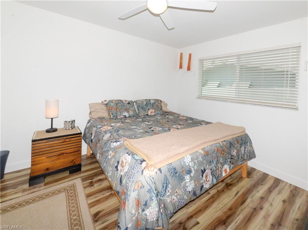 3820 SE 10th Pl, Cape Coral, FL 33904 Photo