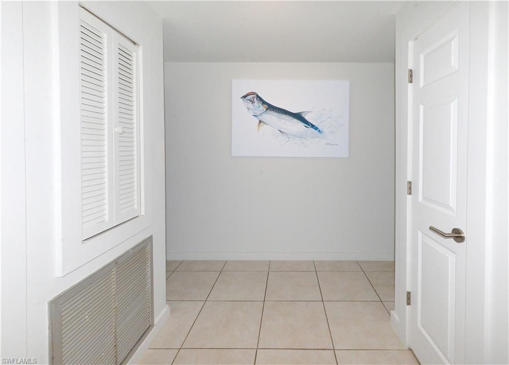 3820 SE 10th Pl, Cape Coral, FL 33904 Photo