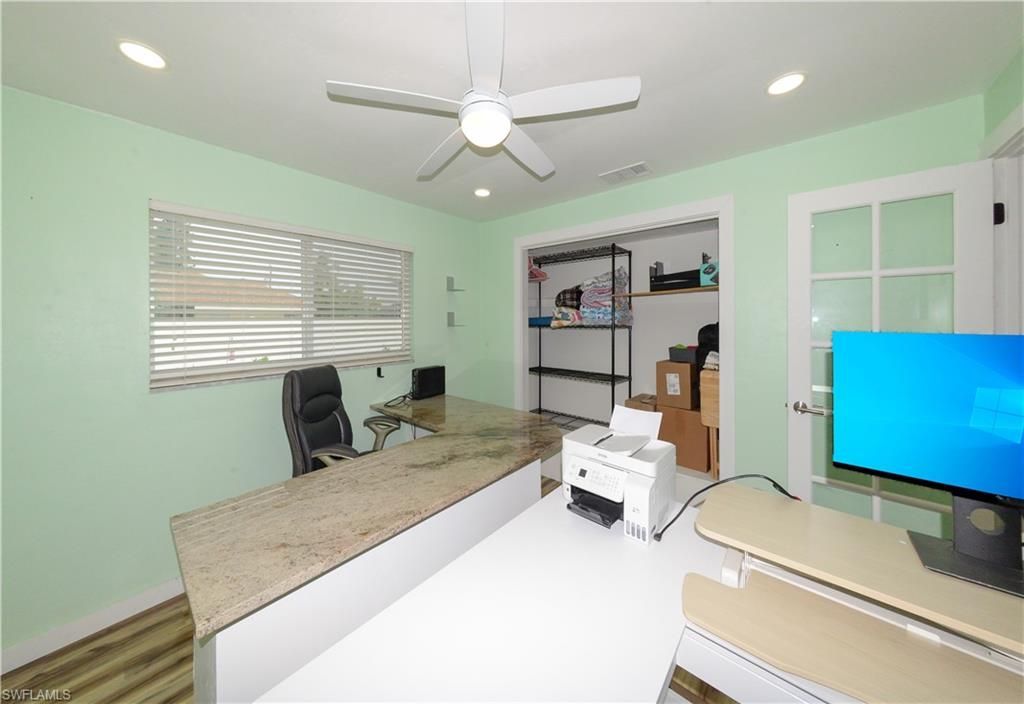 3820 SE 10th Pl, Cape Coral, FL 33904 Photo