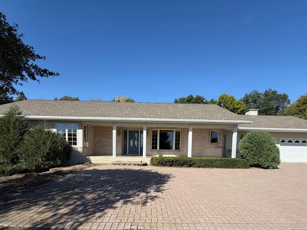 13030 840th Avenue, Sacred Heart, MN 56285