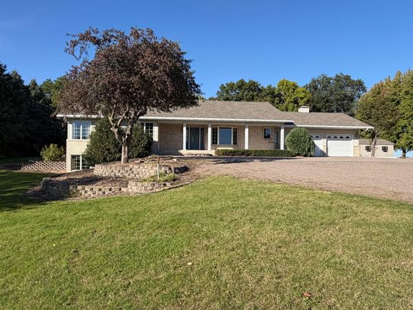 13030 840th Avenue, Sacred Heart, MN 56285