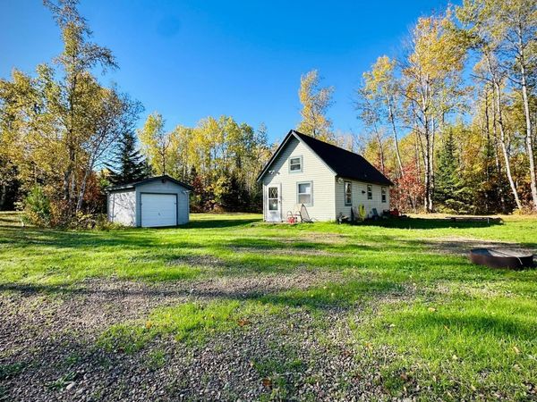 19196 State Highway 18, McGrath, MN 56350
