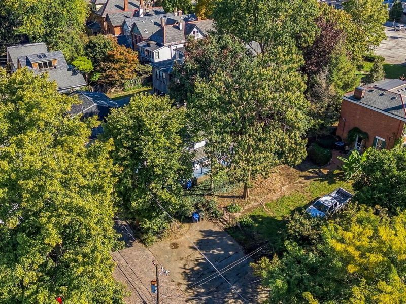 1017 Hunter Avenue, Columbus, OH 43201 Photo 14