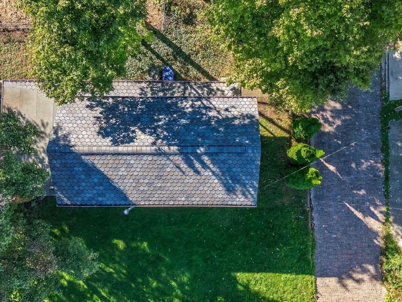 1017 Hunter Avenue, Columbus, OH 43201 Photo 18