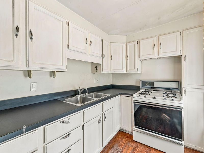 1017 Hunter Avenue, Columbus, OH 43201 Photo 24