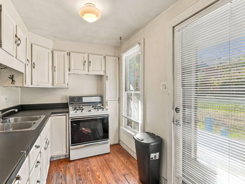 1017 Hunter Avenue, Columbus, OH 43201 Photo 25