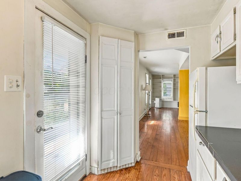 1017 Hunter Avenue, Columbus, OH 43201 Photo 27