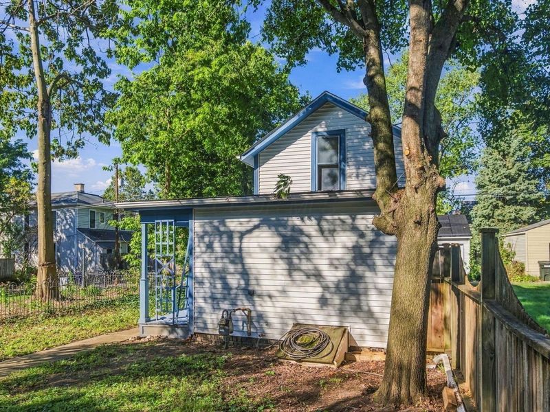 1017 Hunter Avenue, Columbus, OH 43201 Photo 6