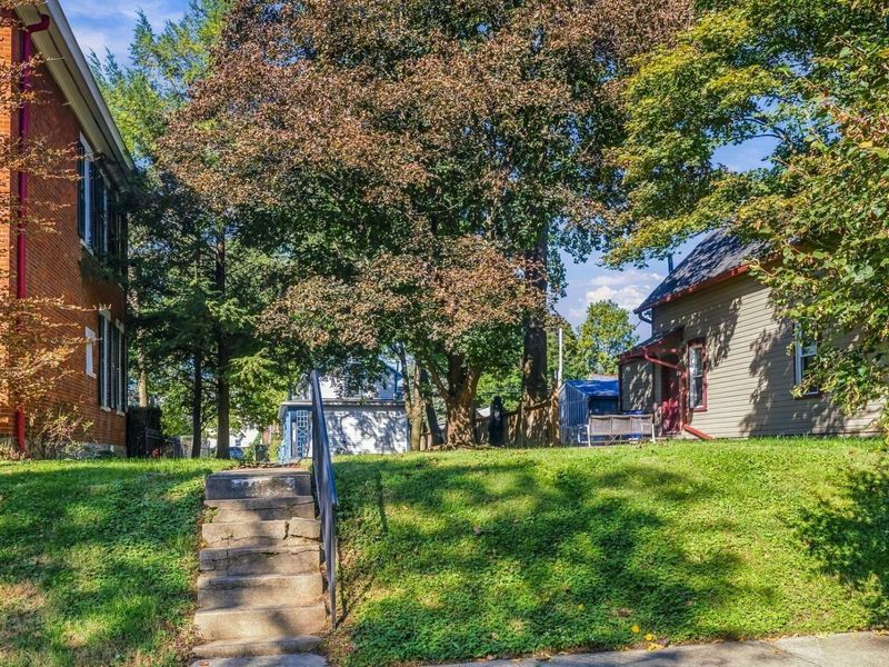 1017 Hunter Avenue, Columbus, OH 43201 Photo 8