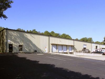 7289 Spa Road , Unit B, North Charleston, SC 29418
