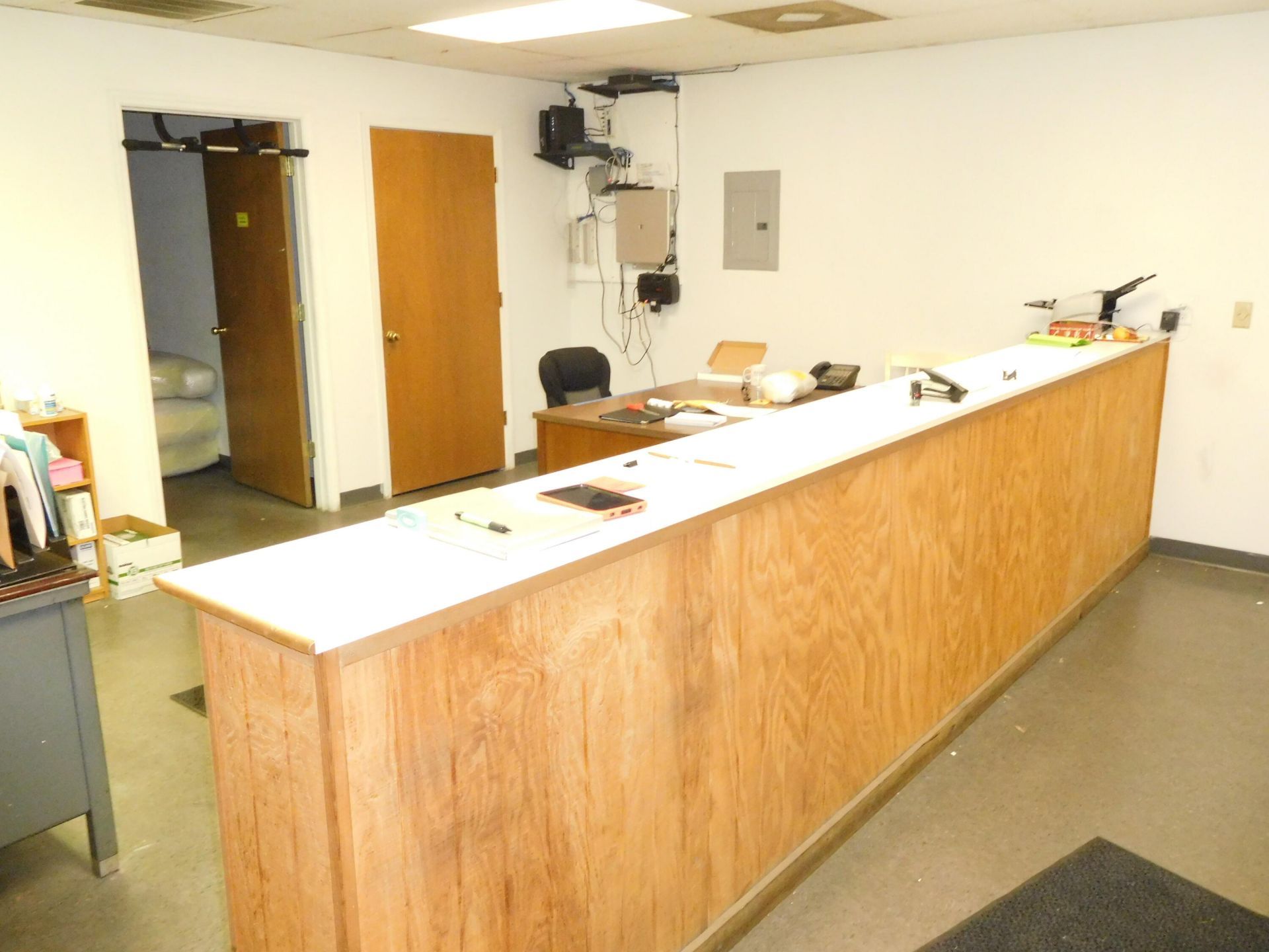 7289 Spa Road  Photo 4