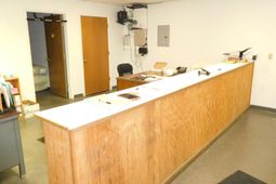 7289 Spa Road  photo 4