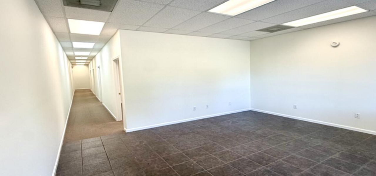 400 Altman Street  Photo 4