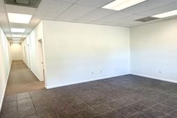 400 Altman Street  photo 4