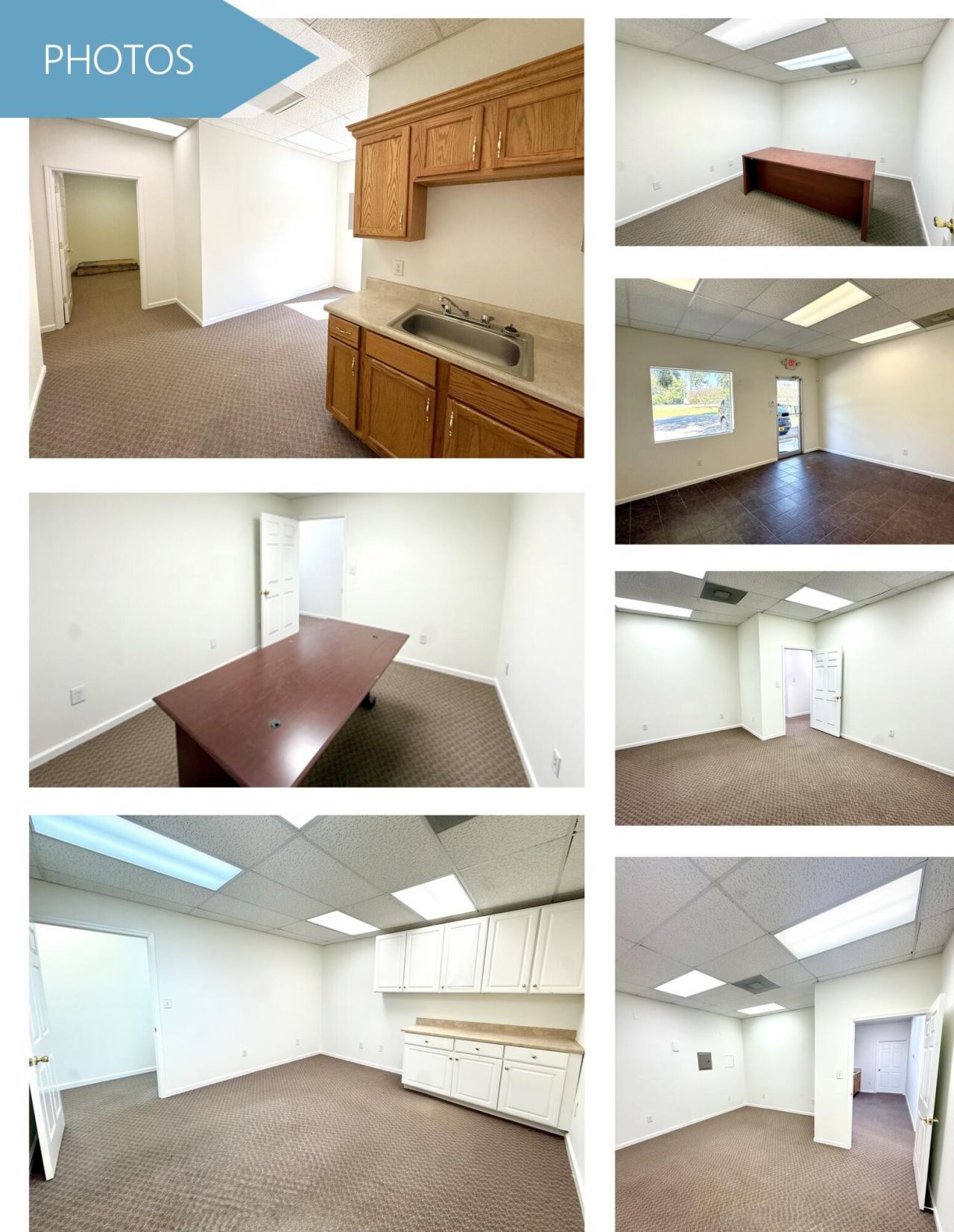 400 Altman Street  Photo 8