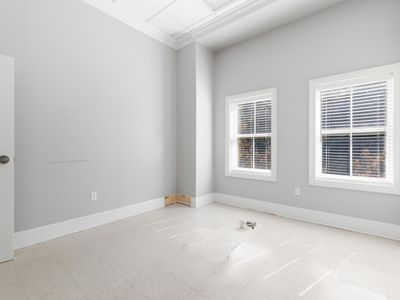 3660 Bessemer Road , Unit 201, Mount Pleasant, SC 29466