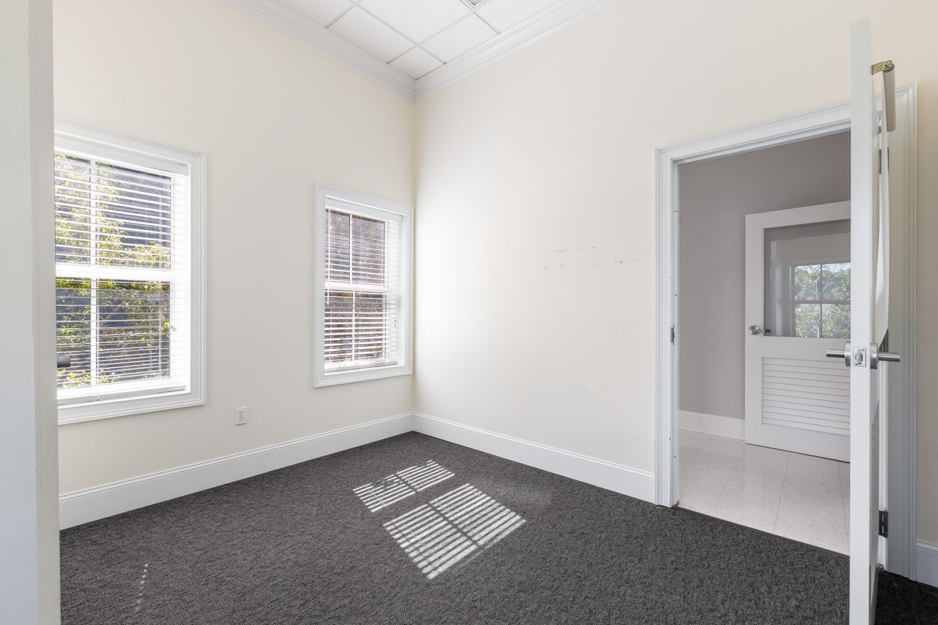 3660 Bessemer Road  Photo 10