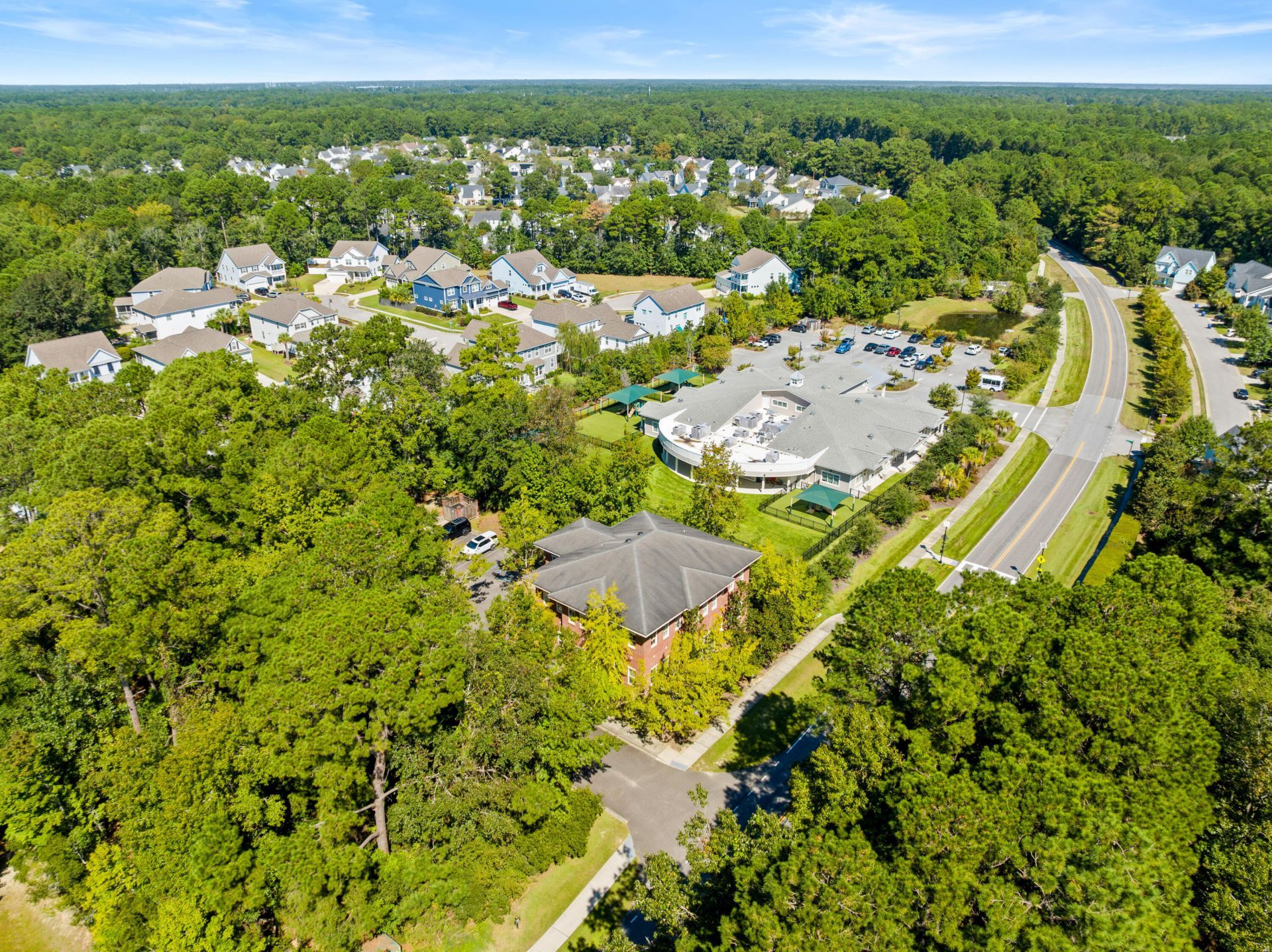 3660 Bessemer Road  Photo 11