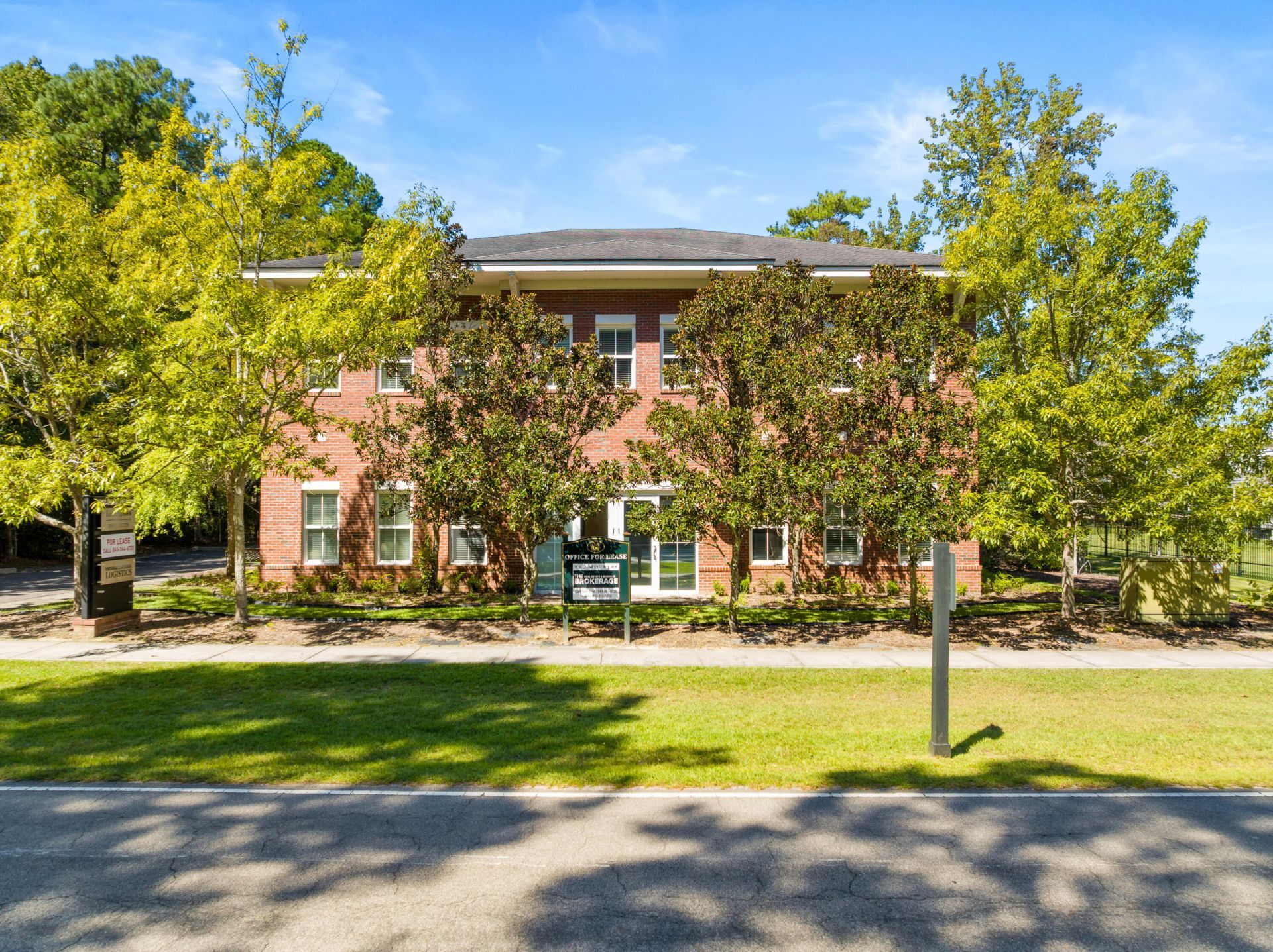 3660 Bessemer Road  Photo 12