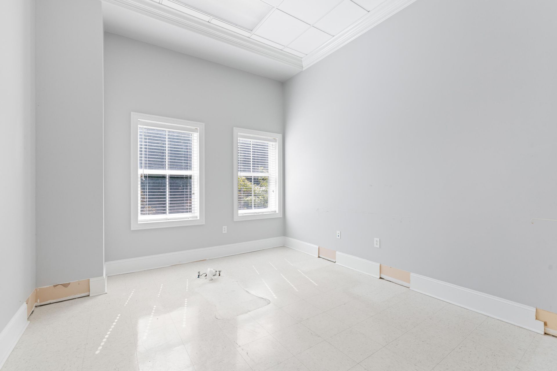 3660 Bessemer Road  Photo 13