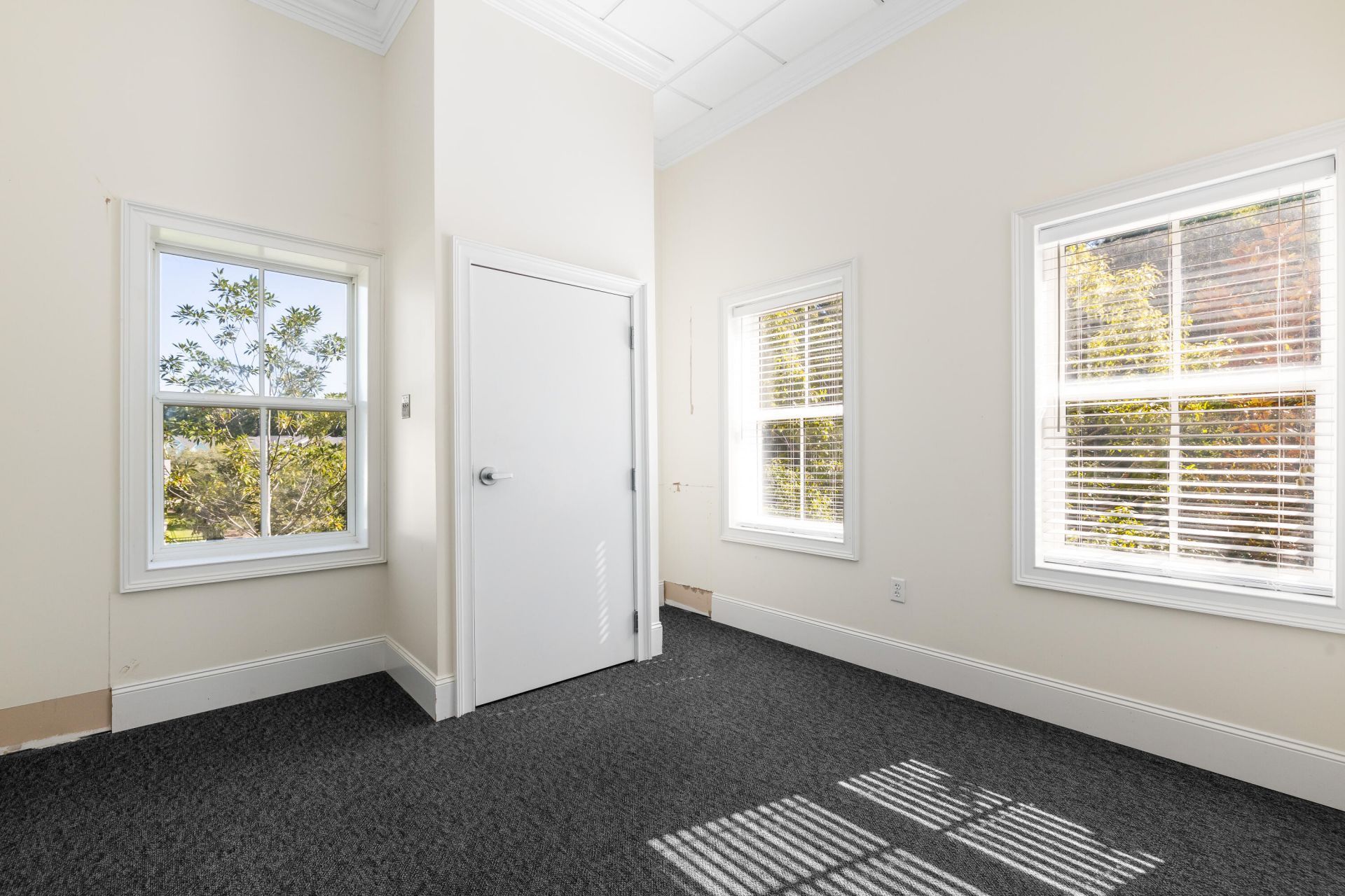 3660 Bessemer Road  Photo 15