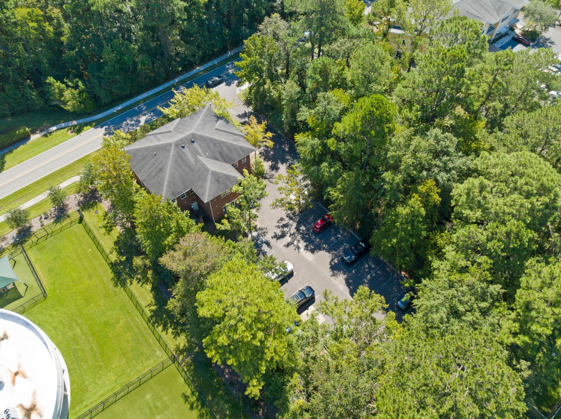 3660 Bessemer Road  Photo 16