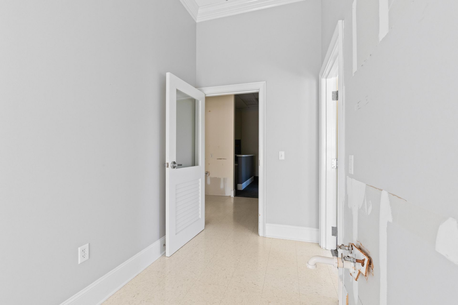 3660 Bessemer Road  Photo 17