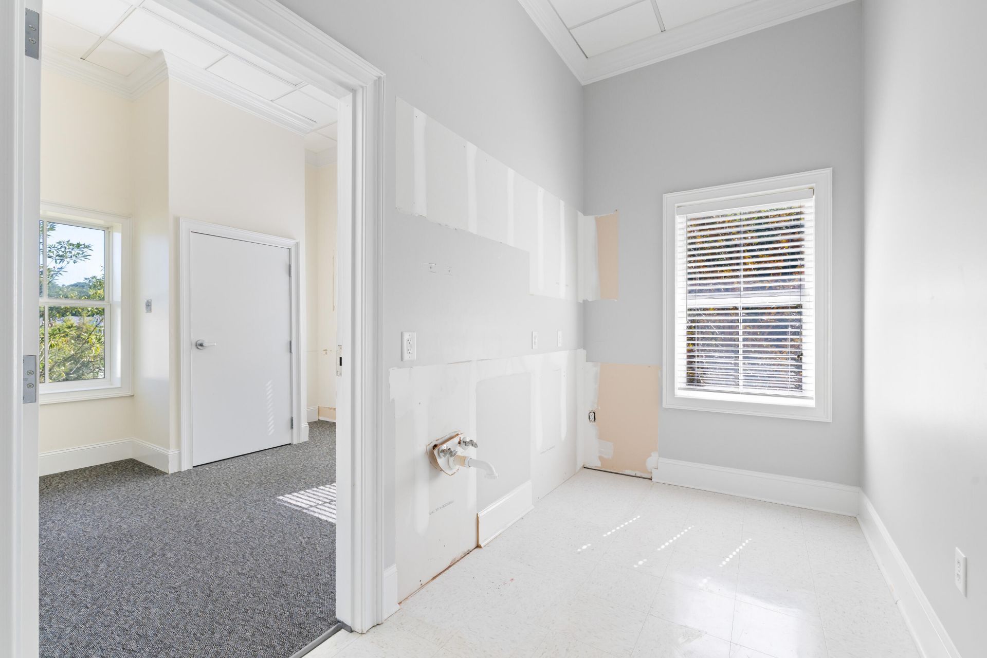 3660 Bessemer Road  Photo 18