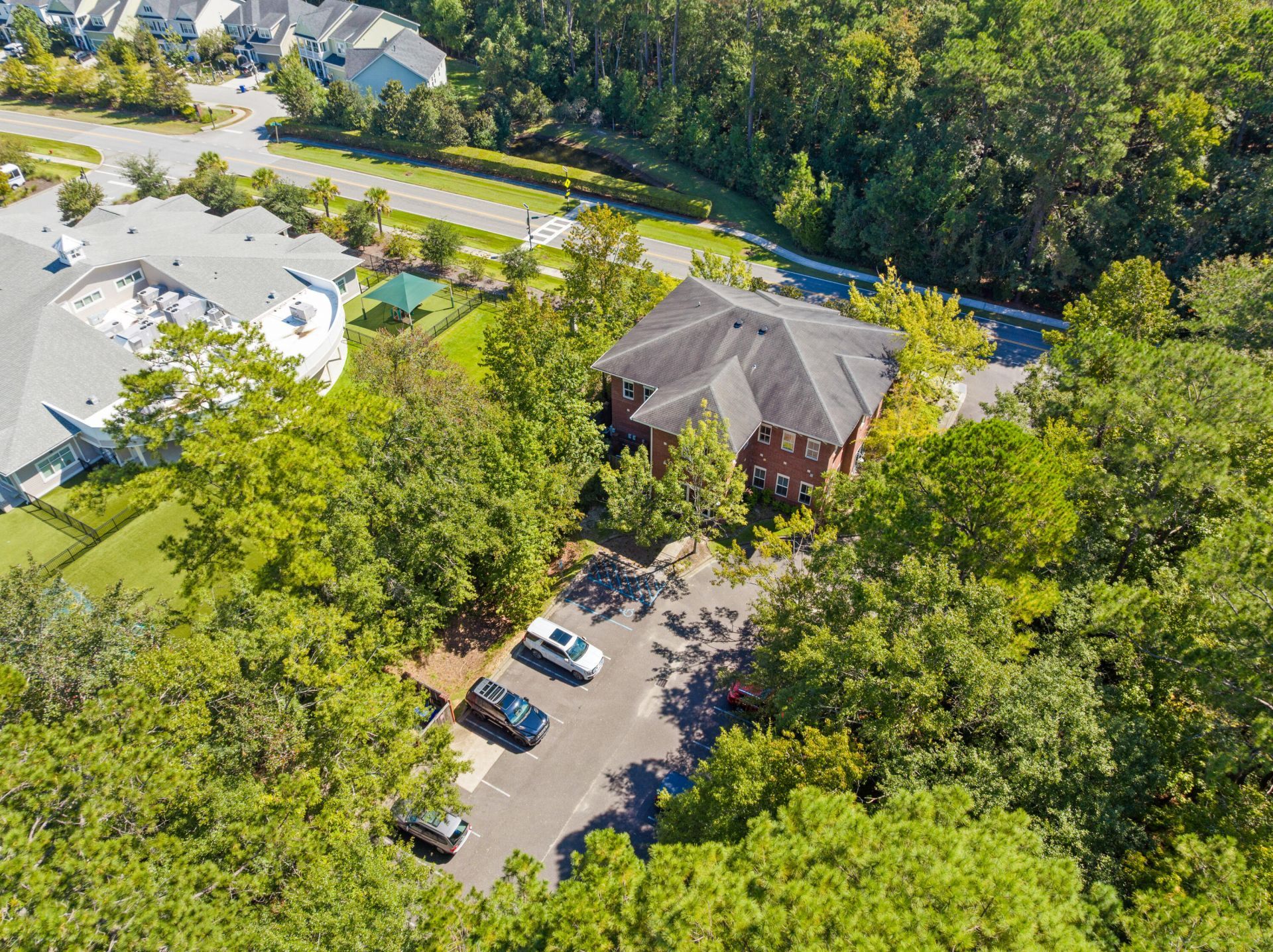 3660 Bessemer Road  Photo 19