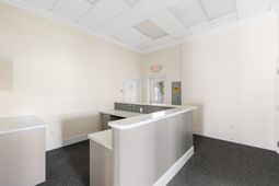 3660 Bessemer Road  photo 4