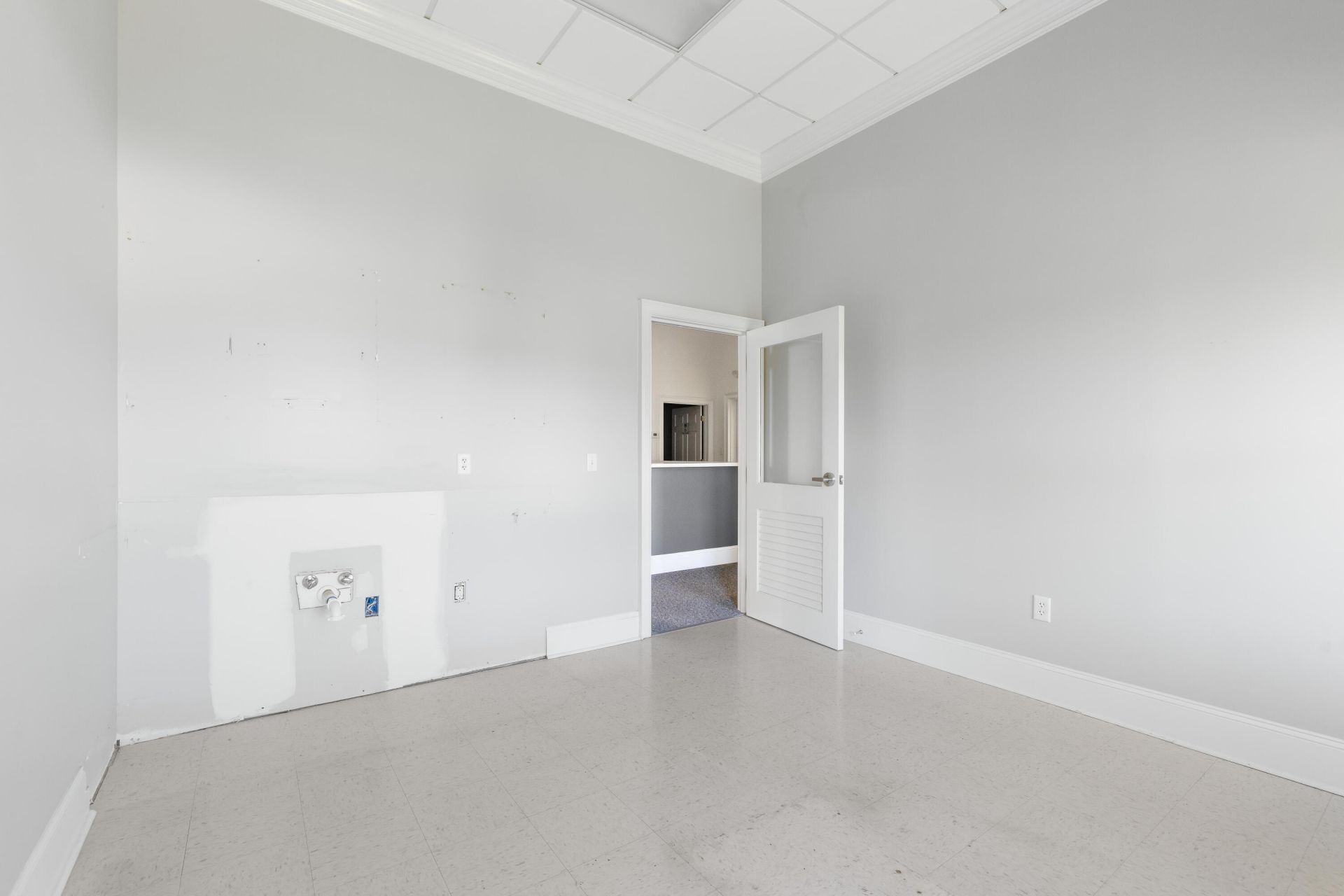 3660 Bessemer Road  Photo 21
