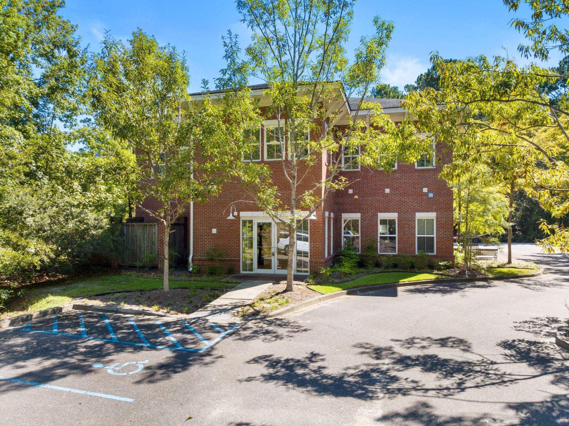 3660 Bessemer Road  Photo 22