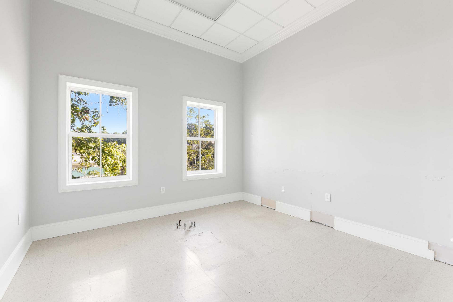 3660 Bessemer Road  Photo 23