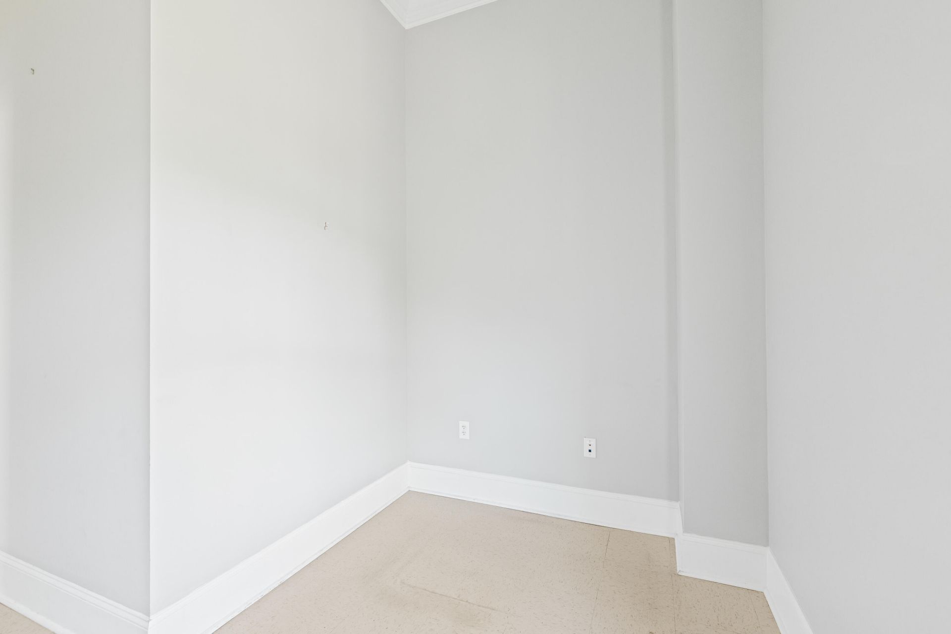 3660 Bessemer Road  Photo 24