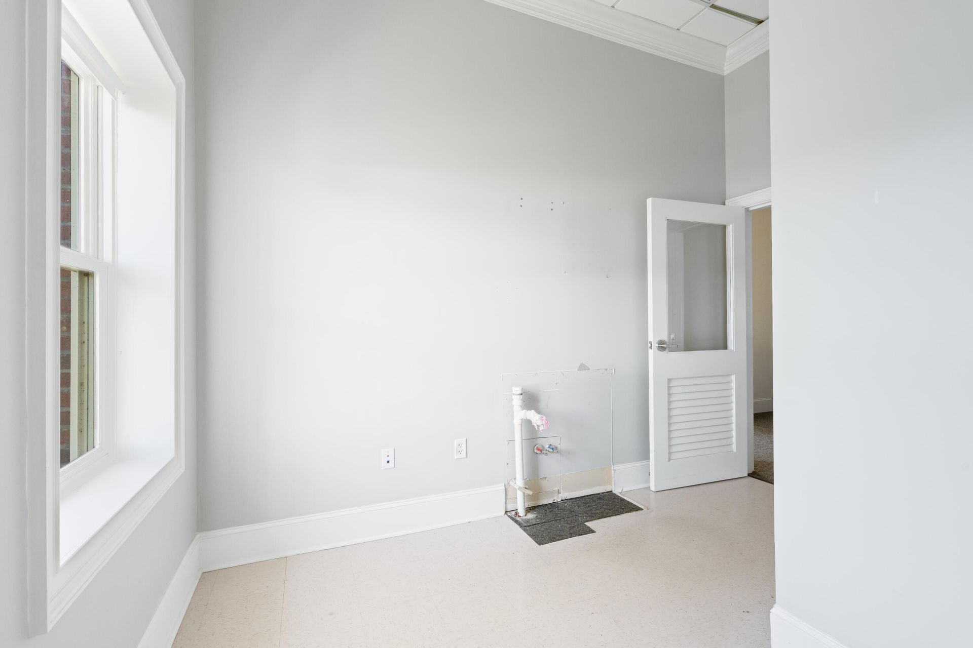 3660 Bessemer Road  Photo 25