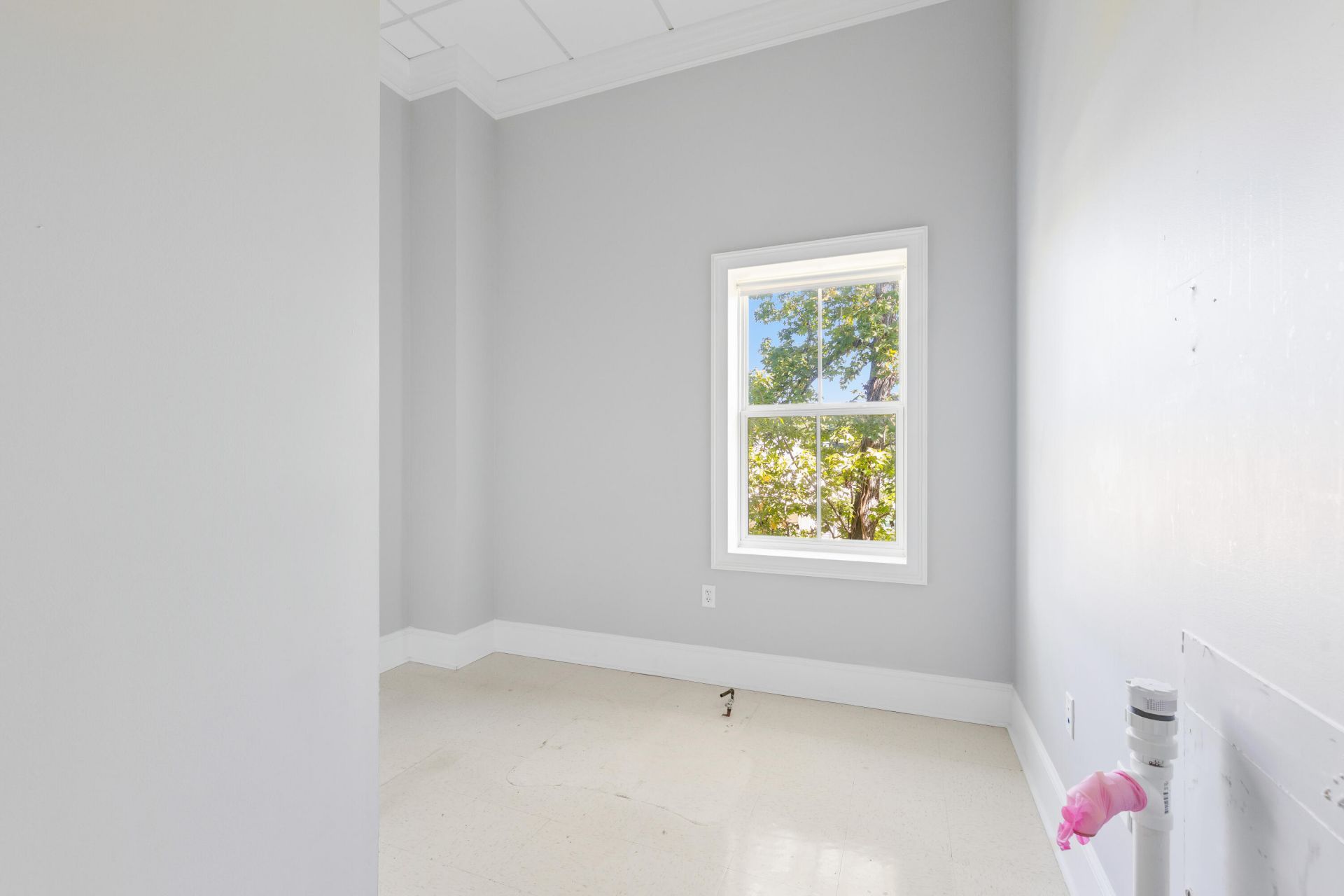 3660 Bessemer Road  Photo 26