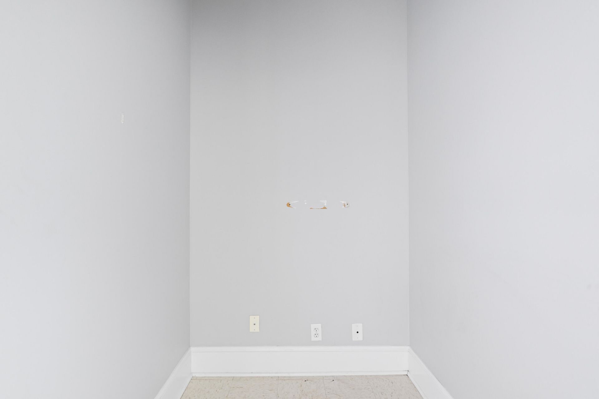 3660 Bessemer Road  Photo 27