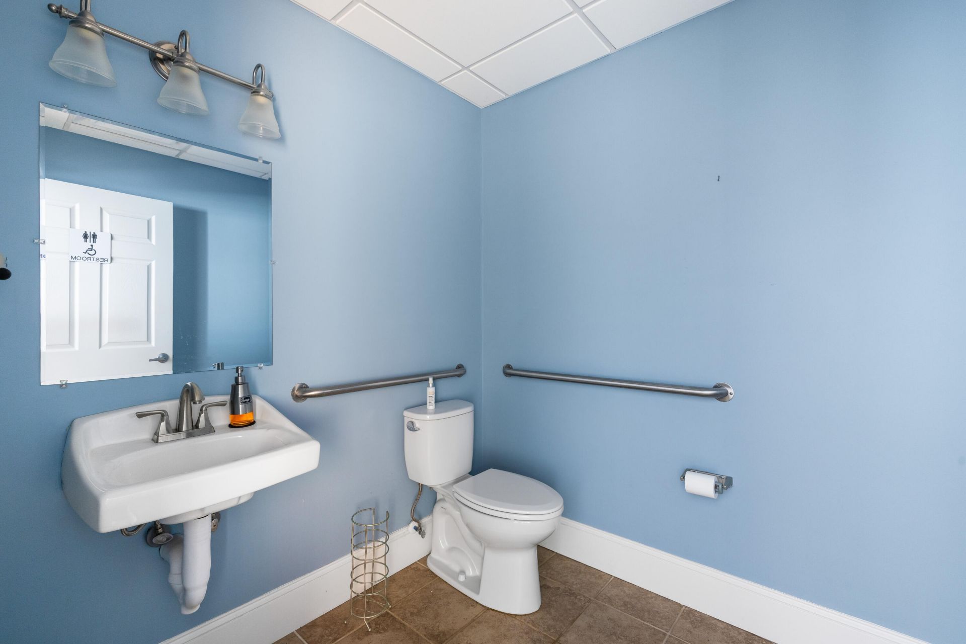 3660 Bessemer Road  Photo 28