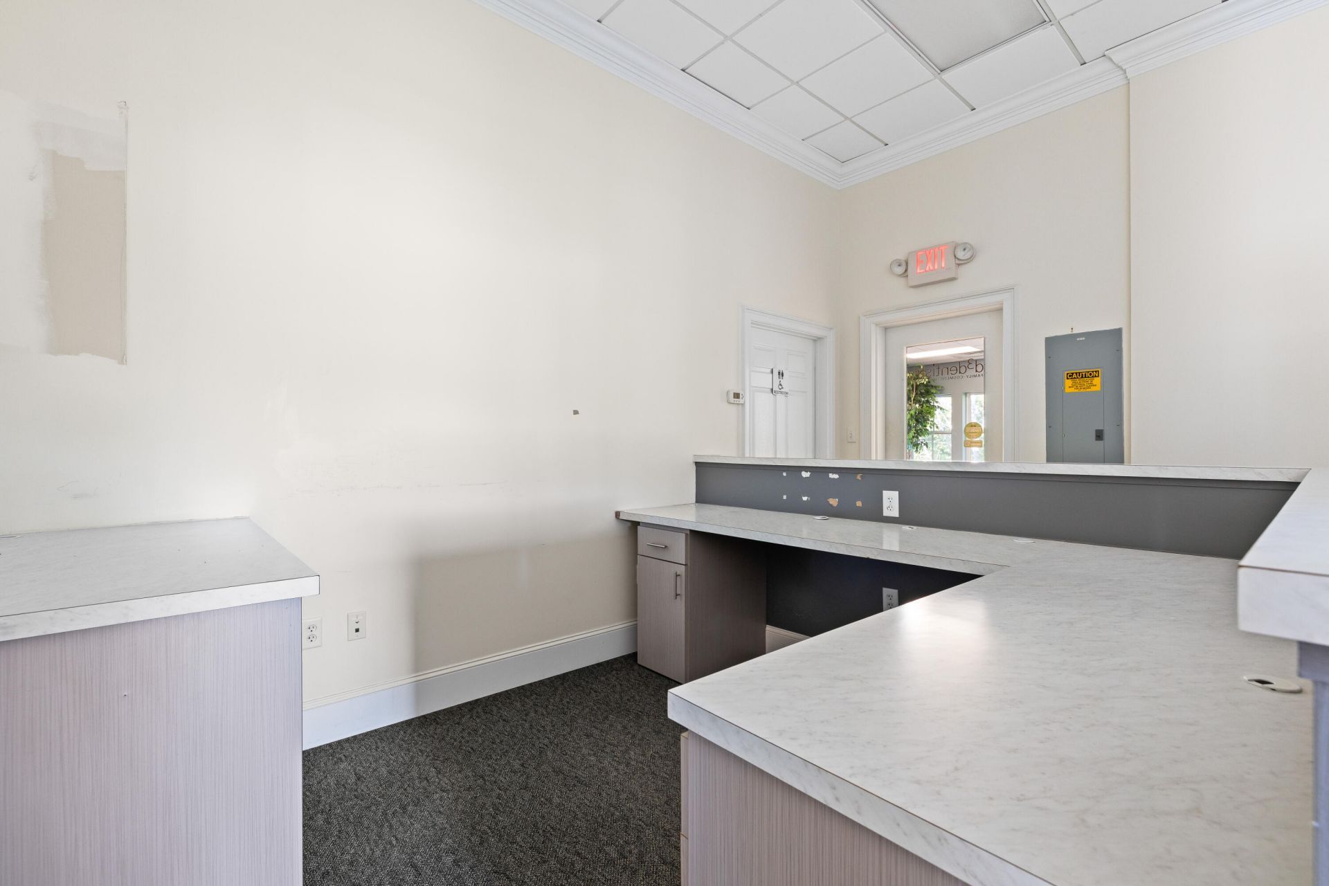 3660 Bessemer Road  Photo 29