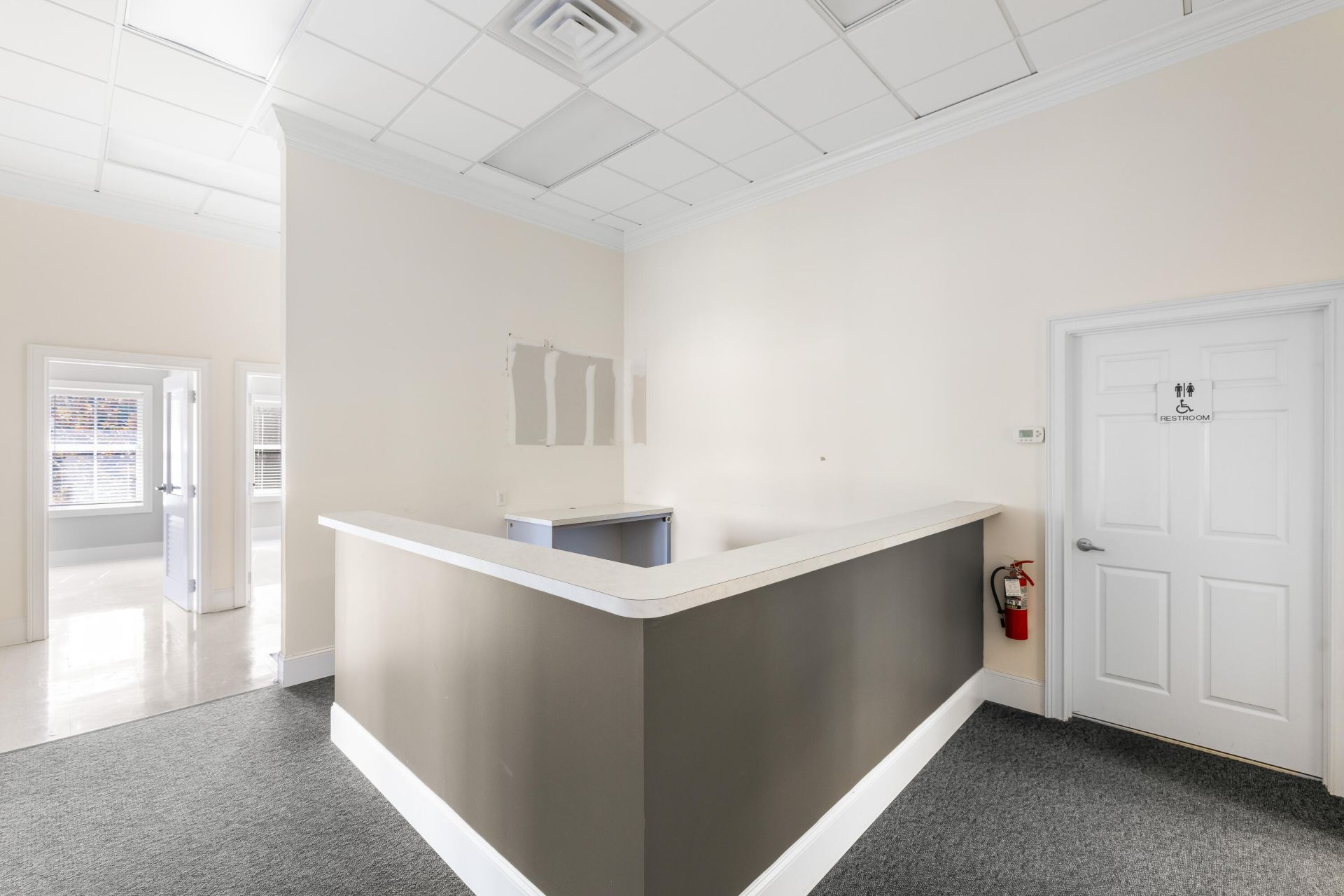 3660 Bessemer Road  Photo 30