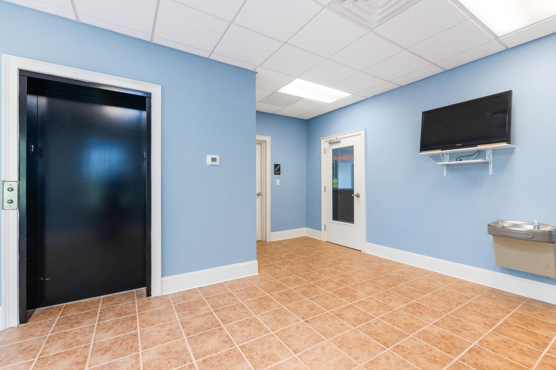 3660 Bessemer Road  Photo 4
