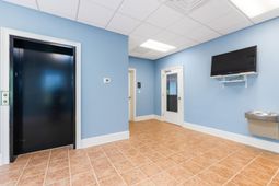 3660 Bessemer Road  photo 4